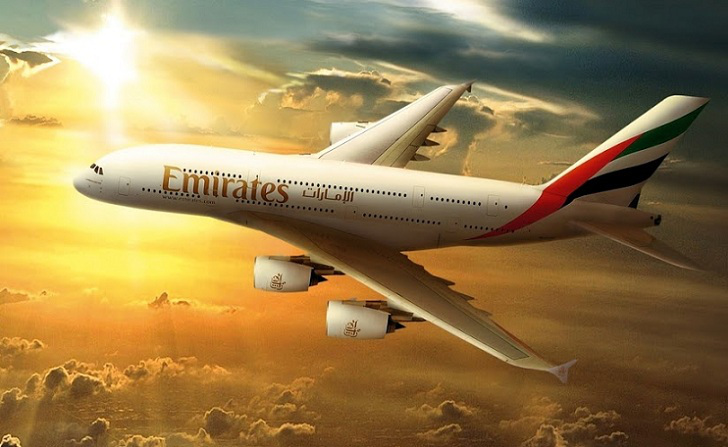 best-way-to-book-emirates-first-class