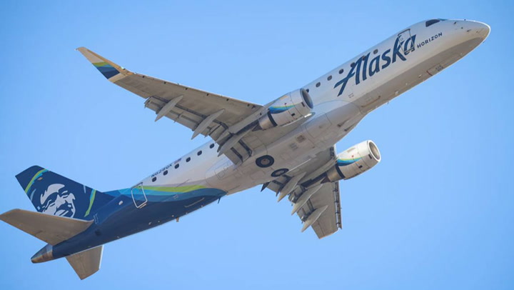 alaska-airlines-busiest-routes-guide