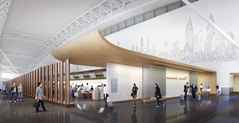 a-complete-guide-to-the-american-airlines-terminal-at-jfk-airport