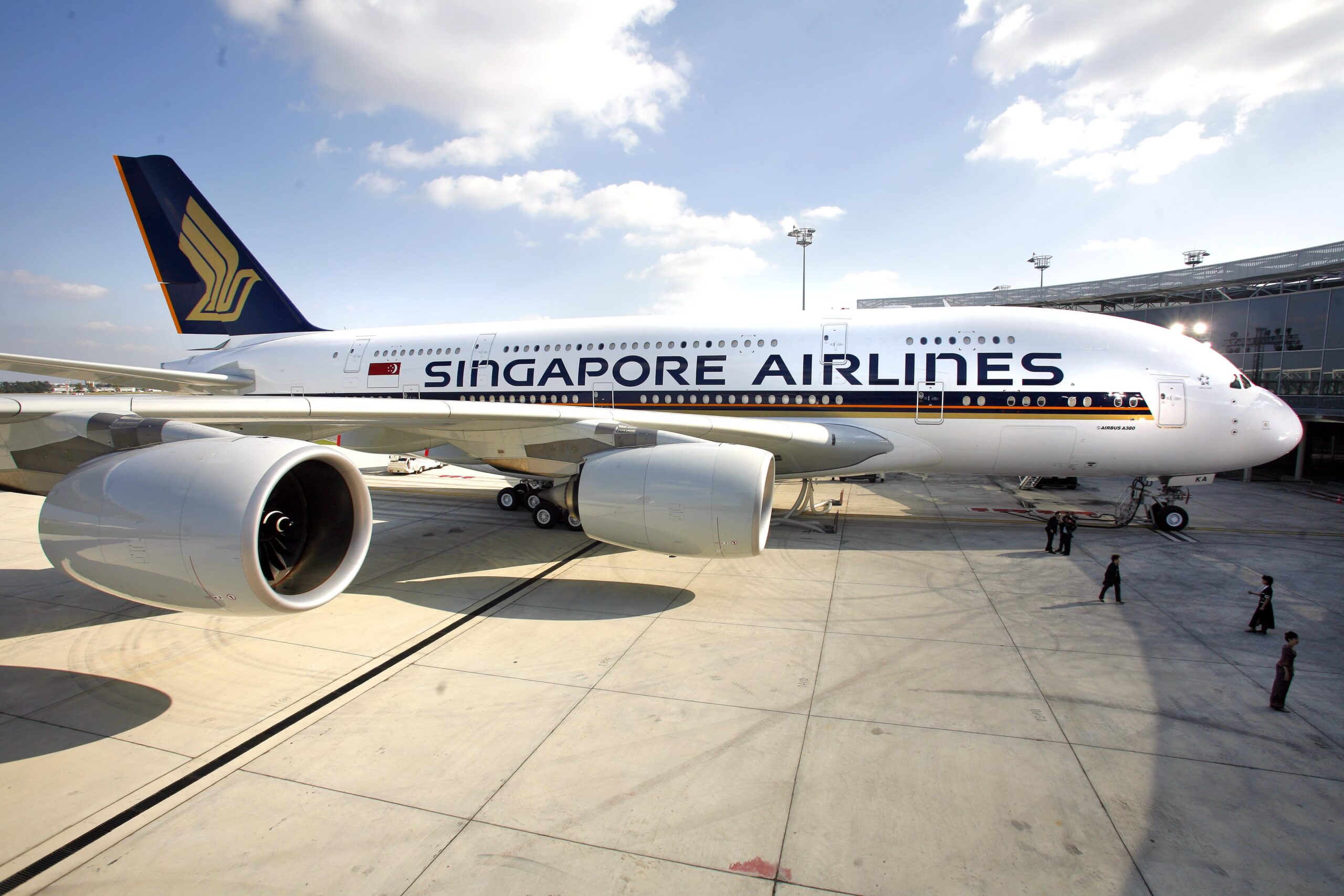 how-do-i-manage-my-booking-with-singapore-airlines