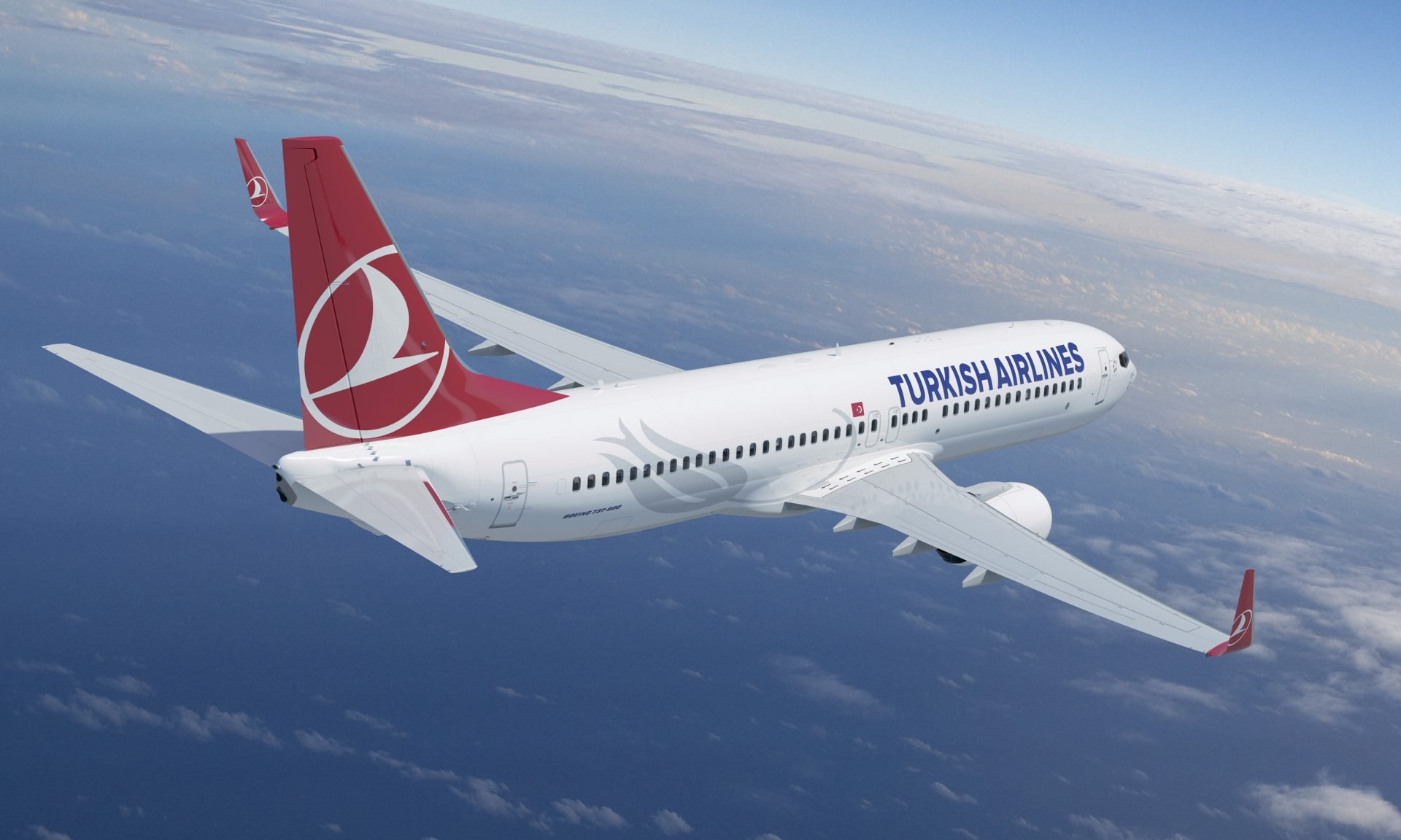 how-to-manage-turkish-airlines-booking