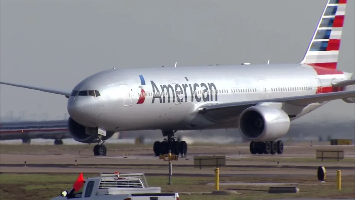 can-you-still-get-an-american-airlines-lifetime-pass