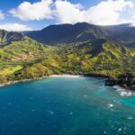 things to do in kauai