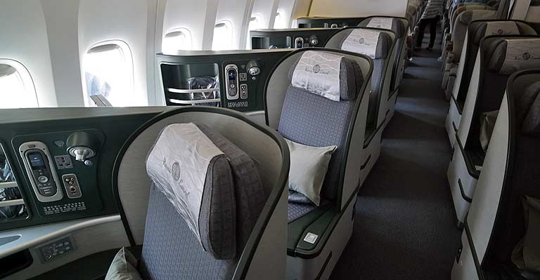 5-tips-on-how-to-book-cheap-business-class-flights