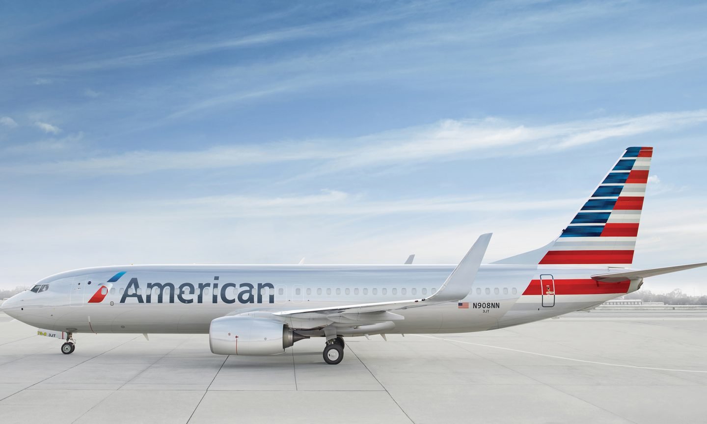 american-airlines-aadvantage-miles-earning-guide