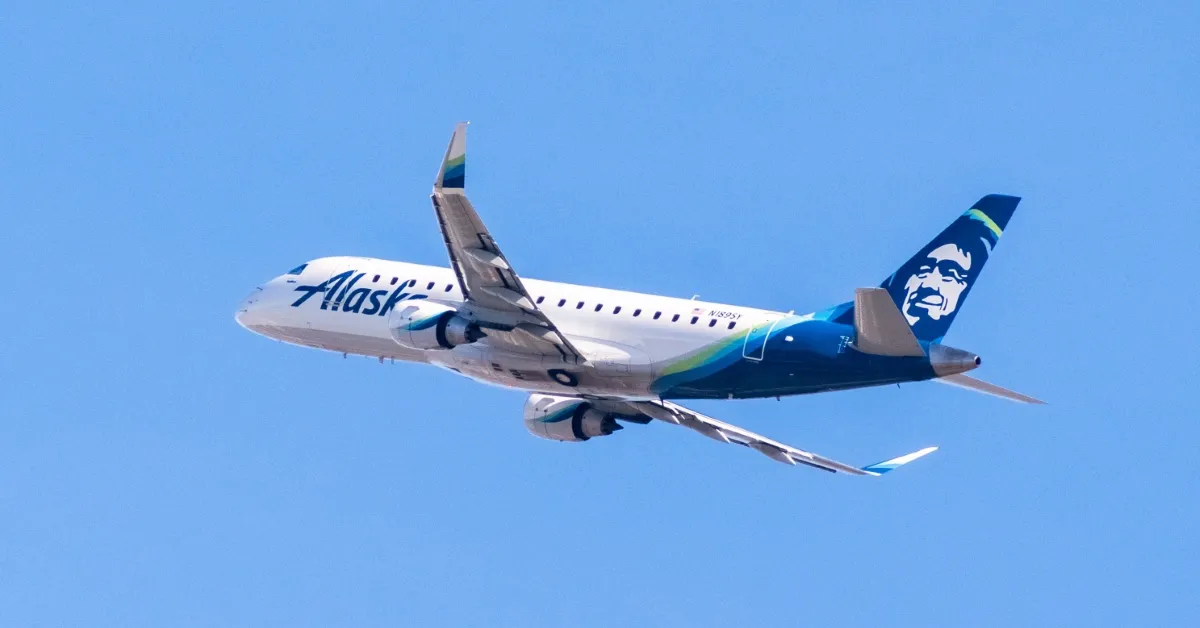 alaska-airlines-mileage-plan-spending-guide