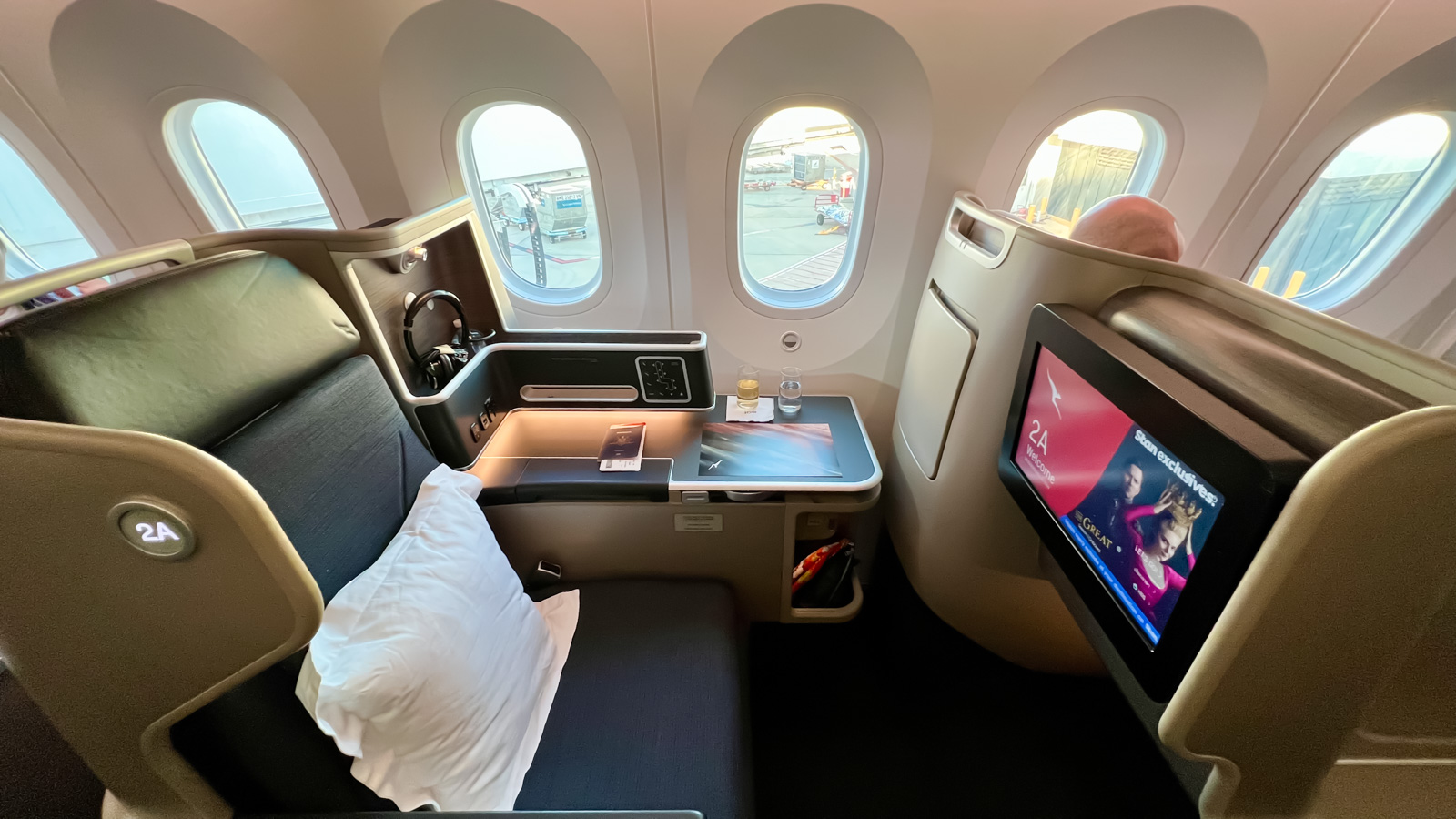 the-ultimate-guide-to-qantas-business-class