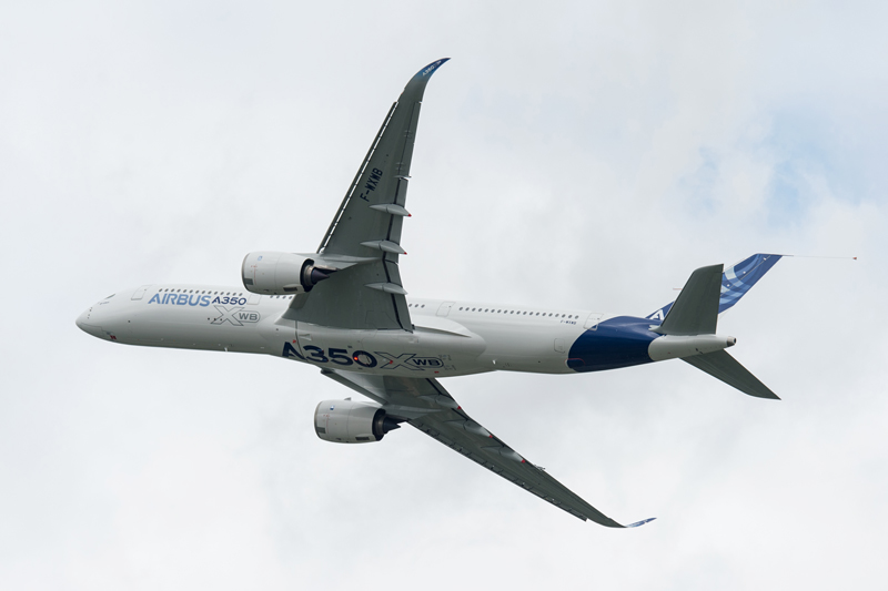 airbus-a350-most-flight-cycles