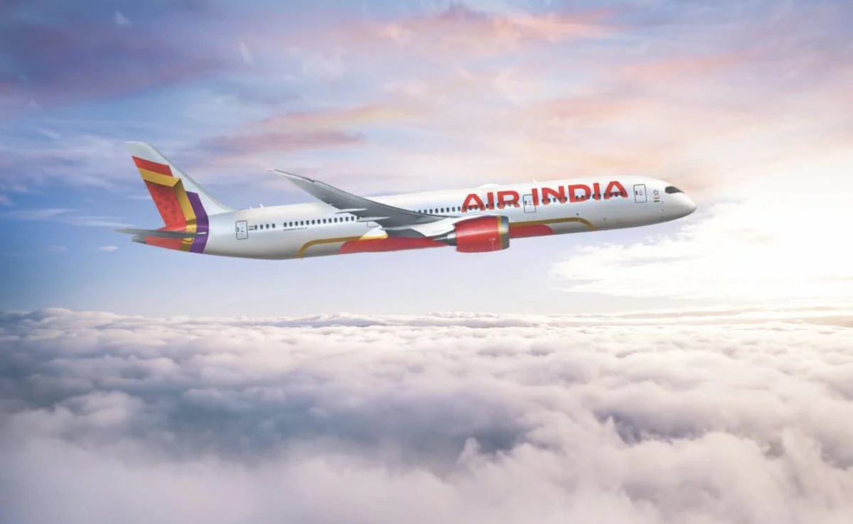 singapore-approves-air-india-vistara-merger-but-with-conditions