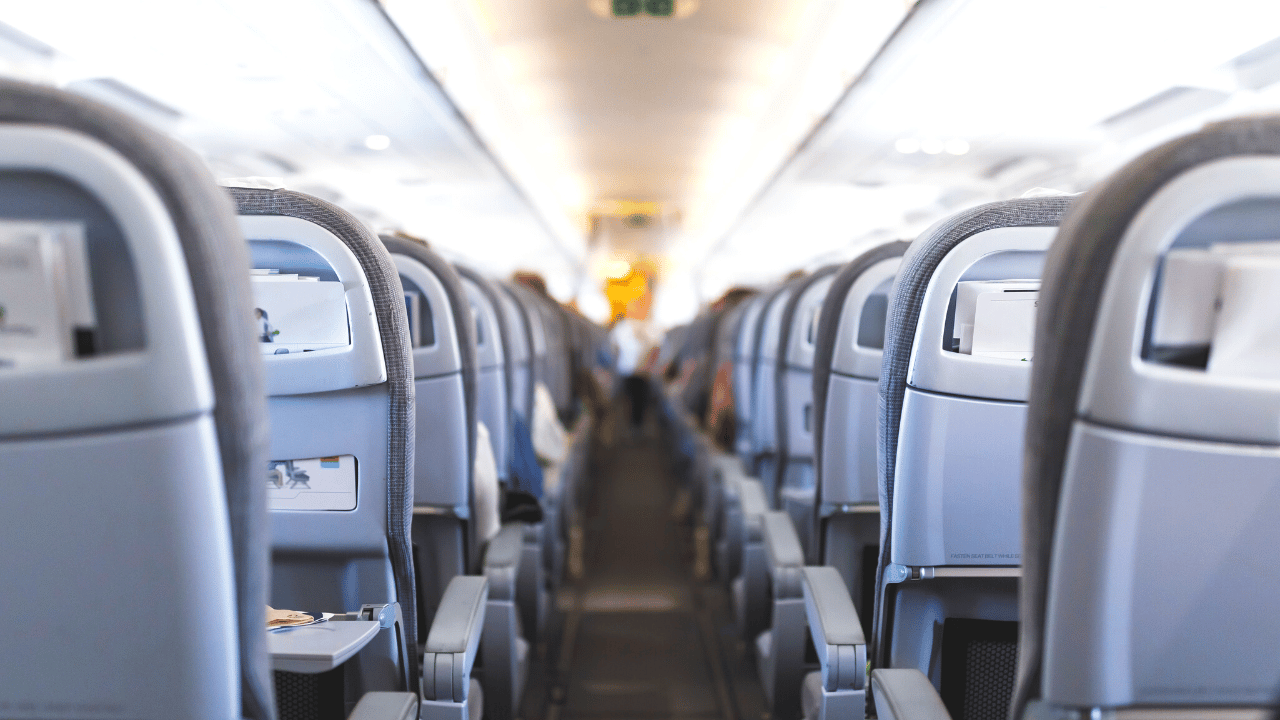 booking-the-best-airplane-seat