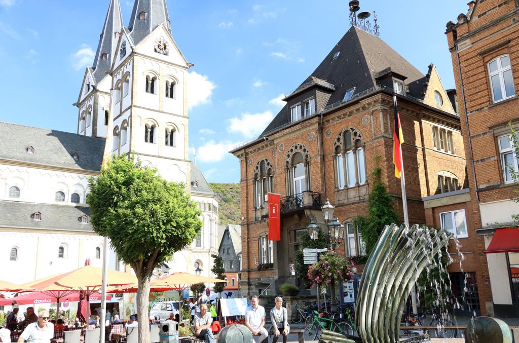 things-to-do-in-boppard-germany