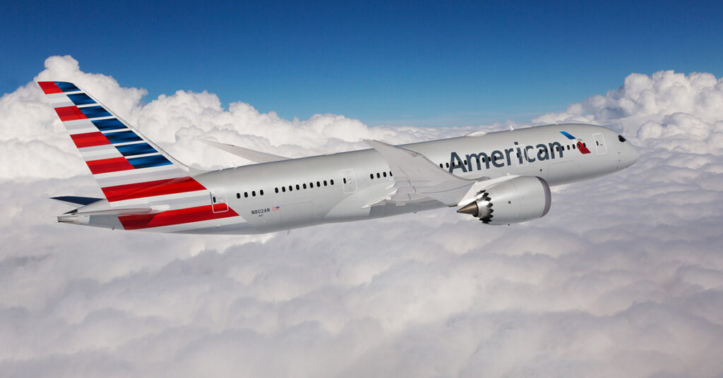best-and-worst-us-airlines