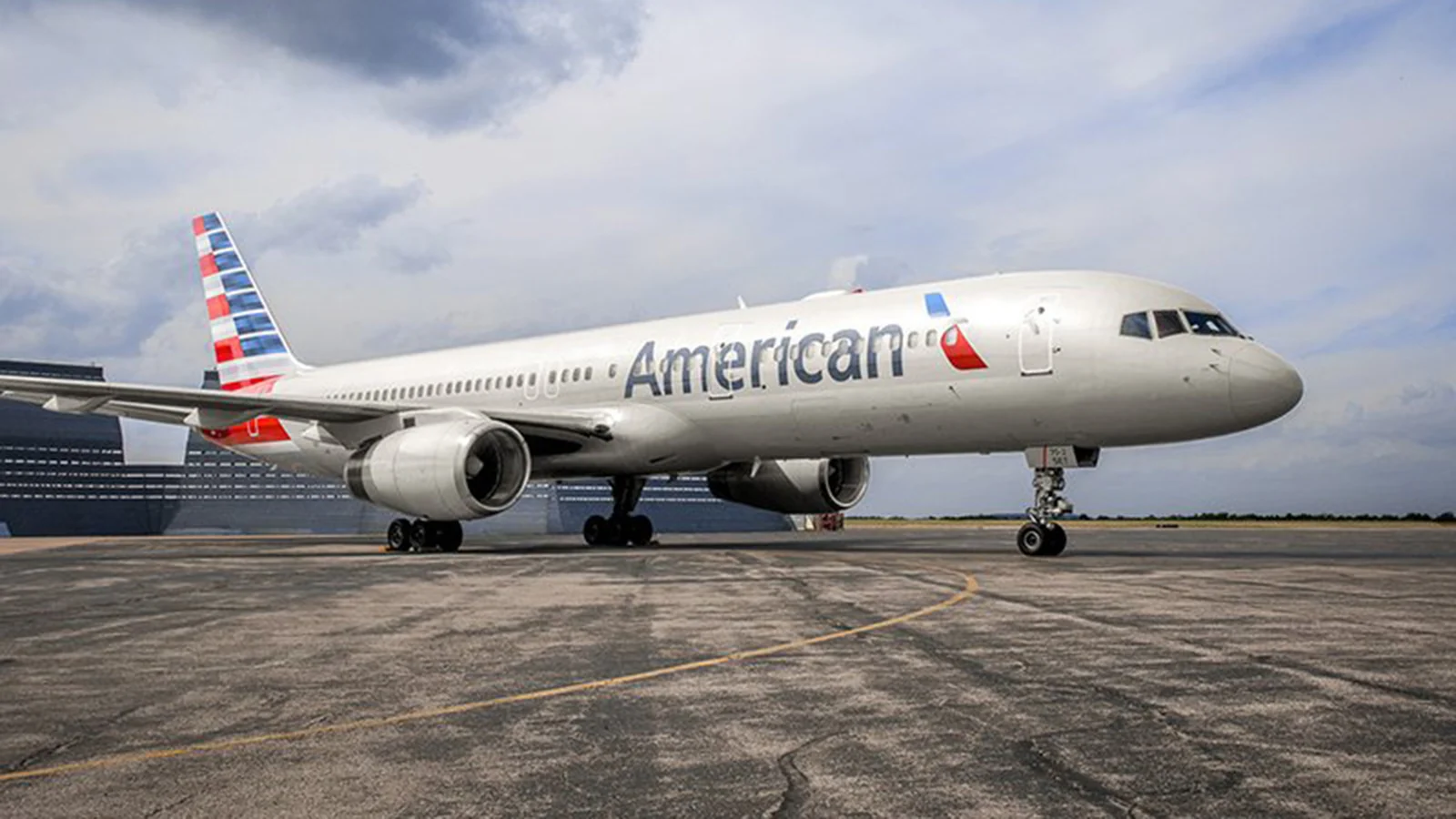 american-airlines-launches-largest-aadvantage-redemption
