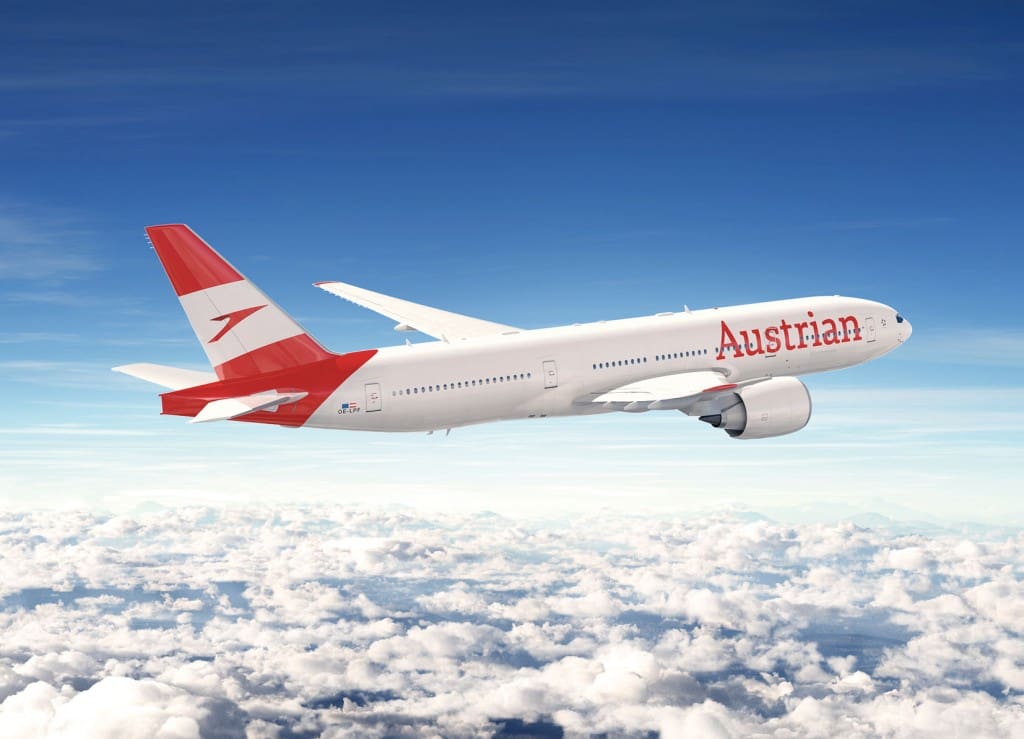 austrian-airlines-cancels-100-plus-flights