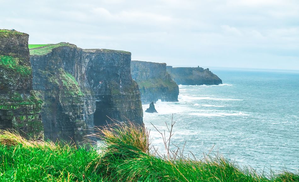 things to do in Ireland
