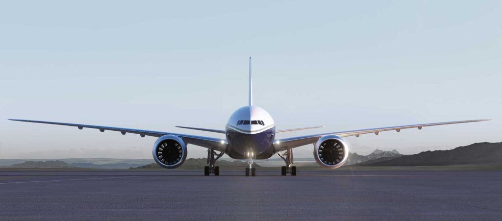 top-largest-boeing-bbj-aircraft