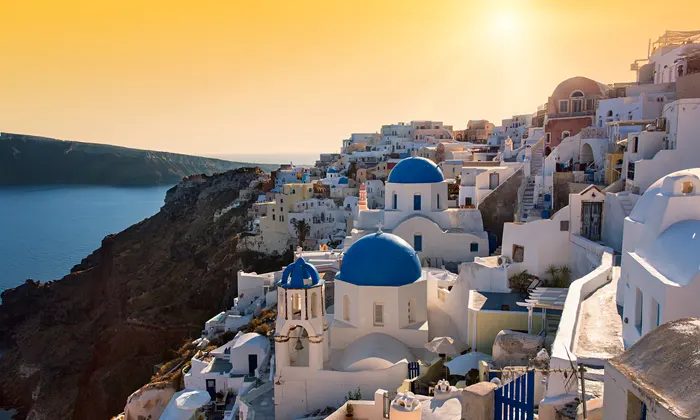 greek-islands-guide