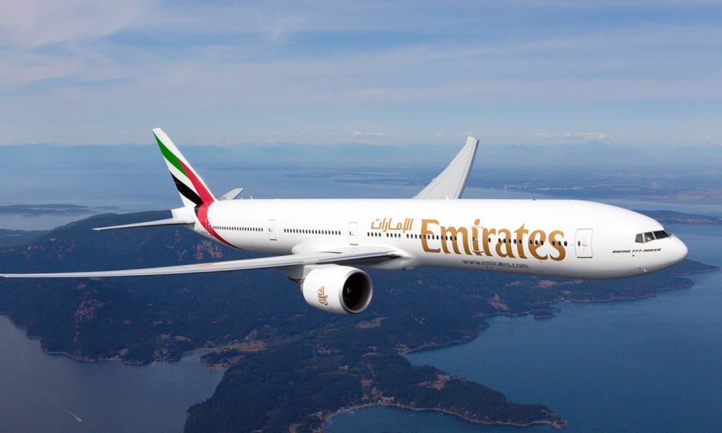 best-business-class-to-europe-airlines