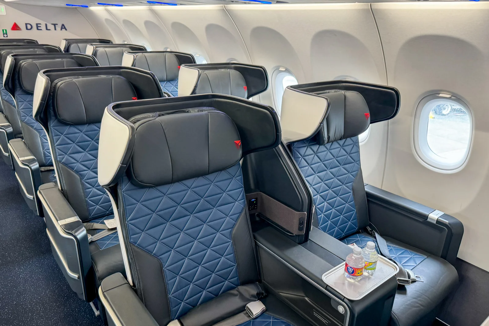delta-air-lines-domestic-first-class-guide