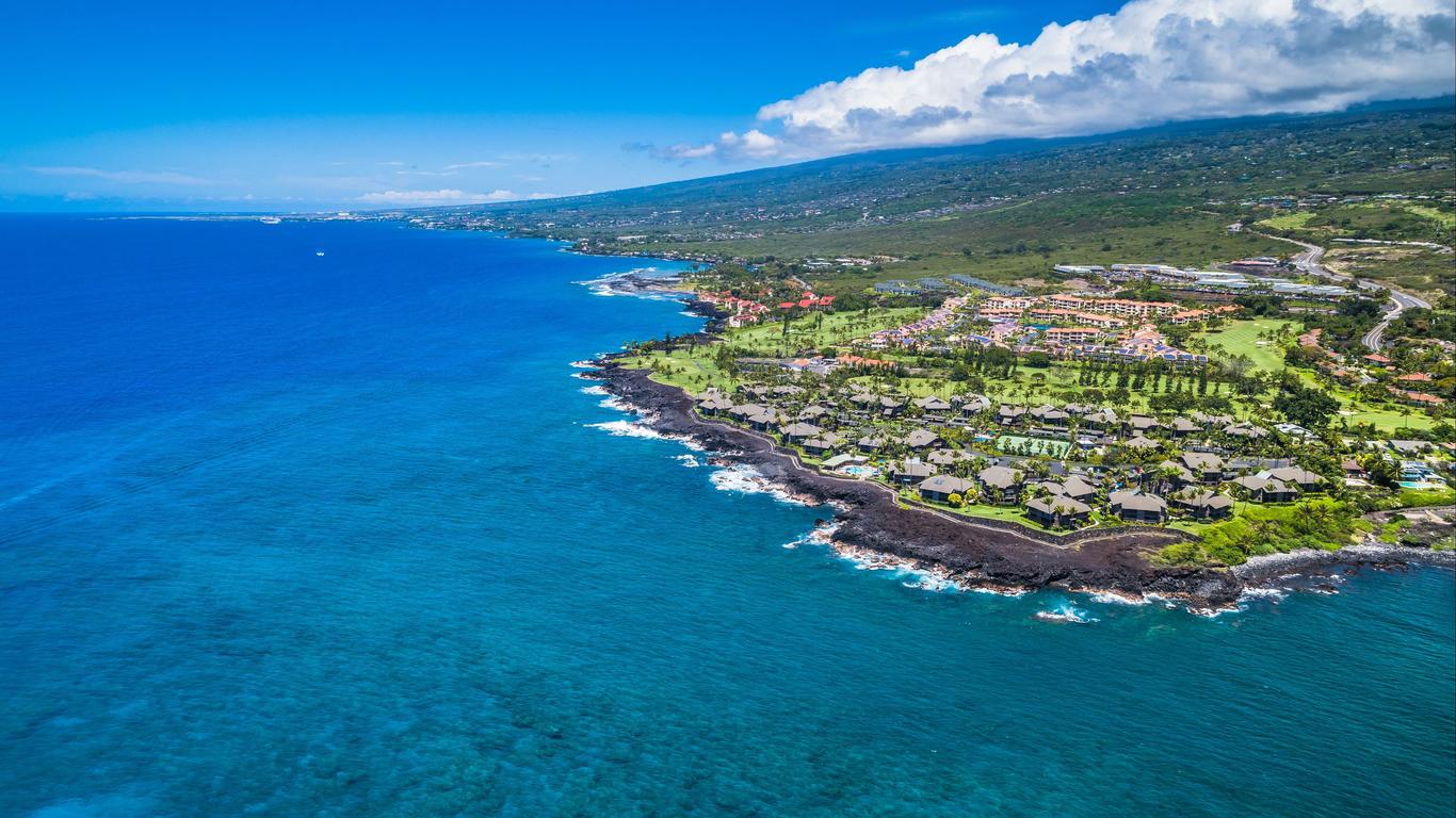 kona-kailua-hawaii-things-to-do
