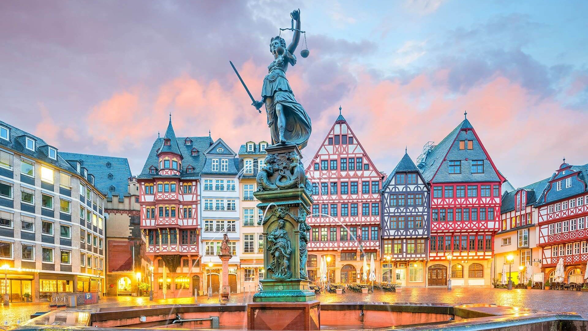 places-to-visit-in-central-germany