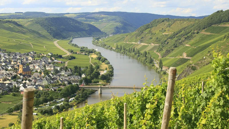 things-to-do-in-boppard-germany