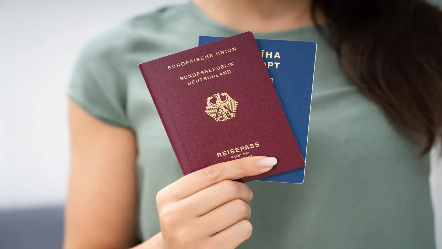 how-many-passports-can-you-have