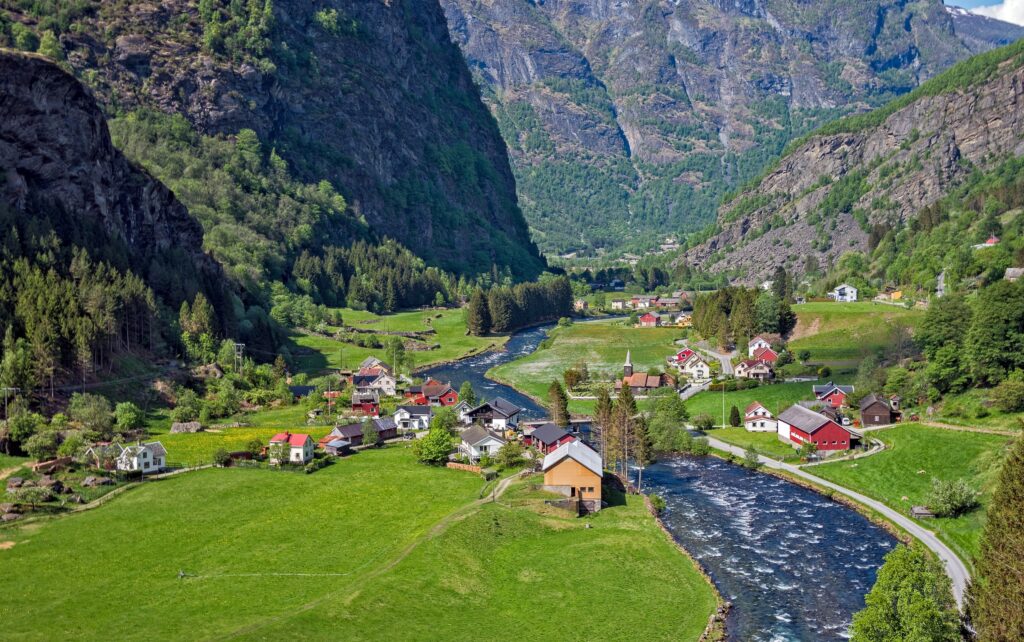 the-most-beautiful-places-to-visit-in-norway
