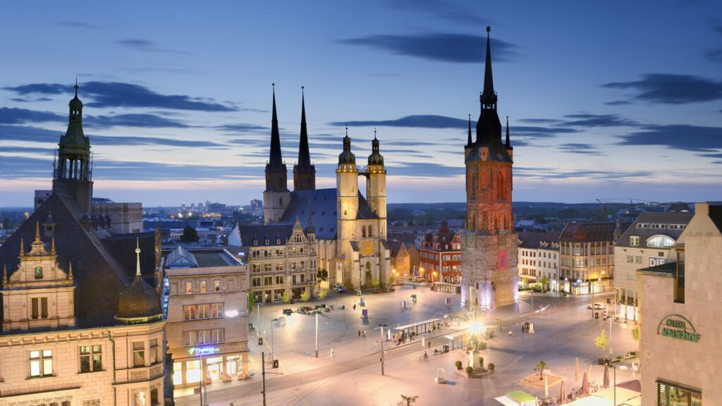 places-to-visit-in-central-germany