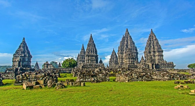 indonesia-travel-guide