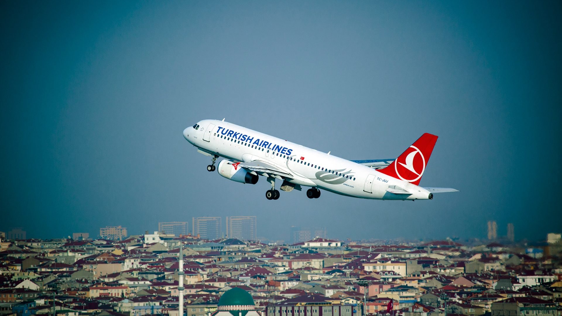 turkish-airlines-stopover-program