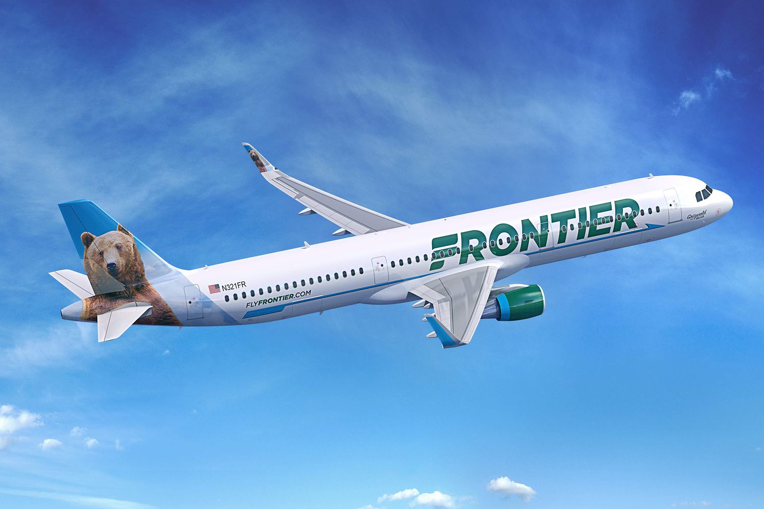 frontier-airlines-flight-map-where-the-airline-is-flying-in-2024