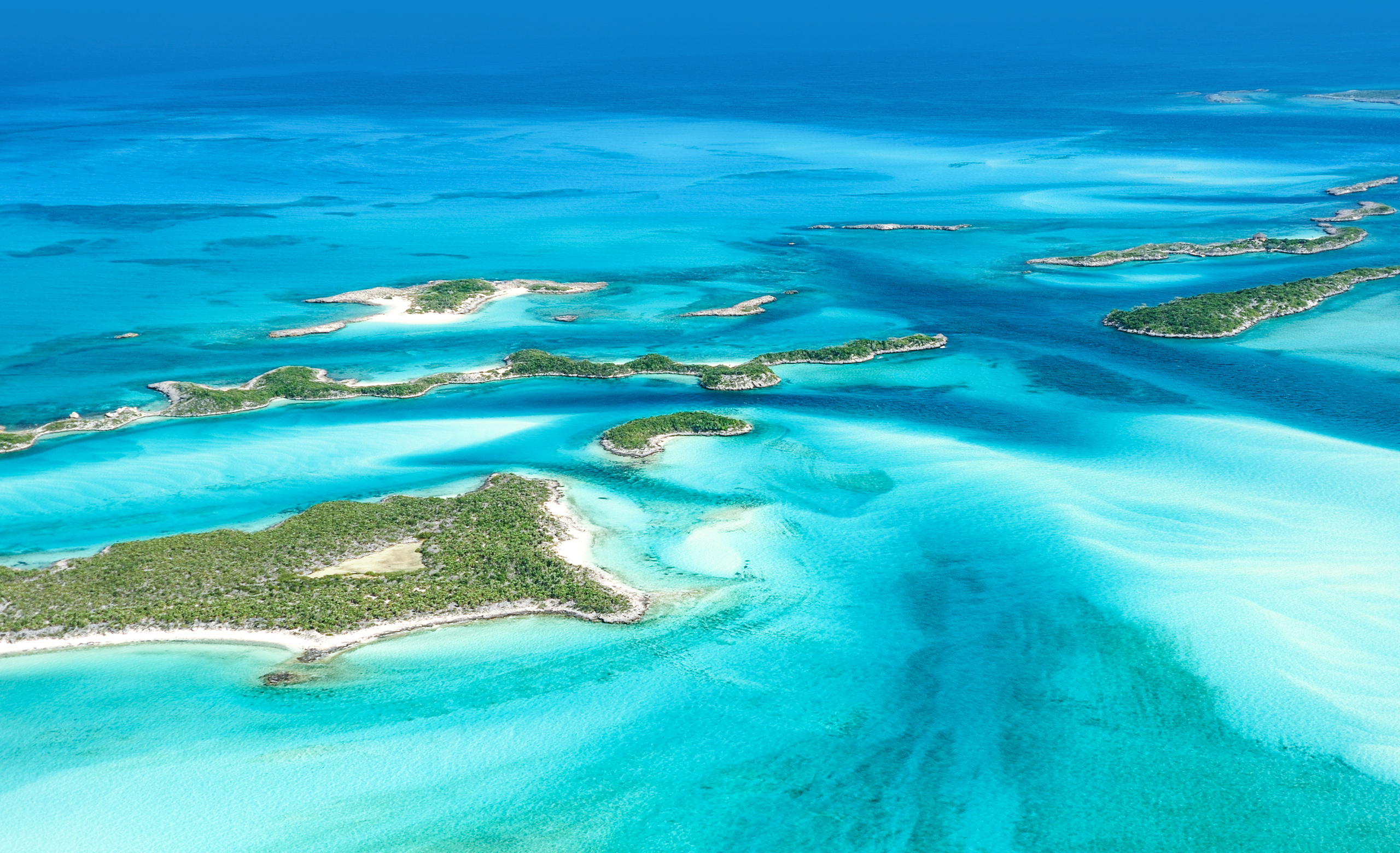 do-you-need-passport-for-bahamas