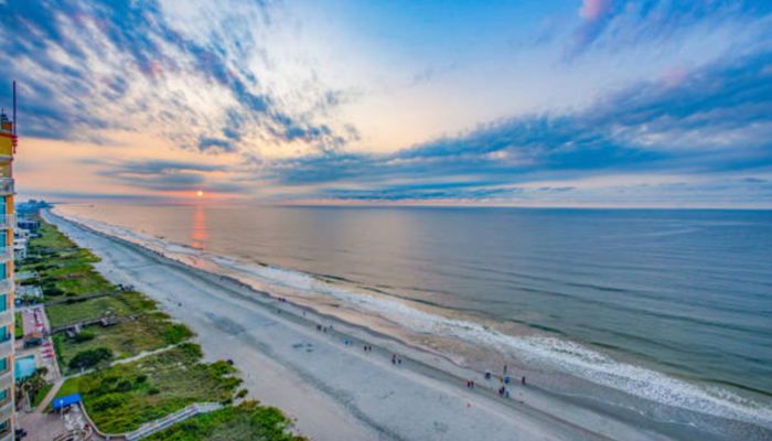 where-to-stay-in-myrtle-beach-south-carolina