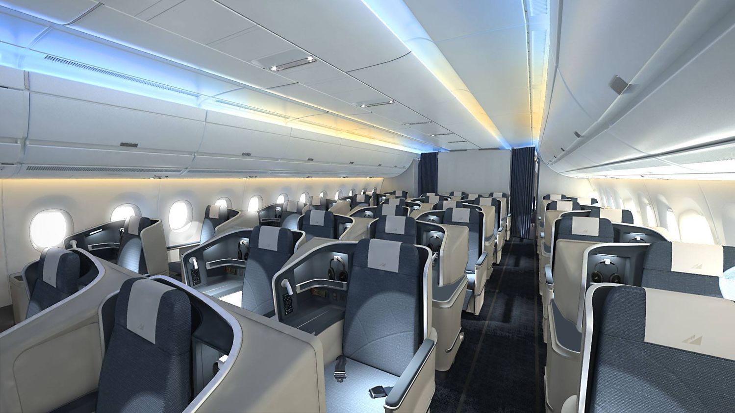discover-the-luxury-of-philippine-airlines-business-class-flights