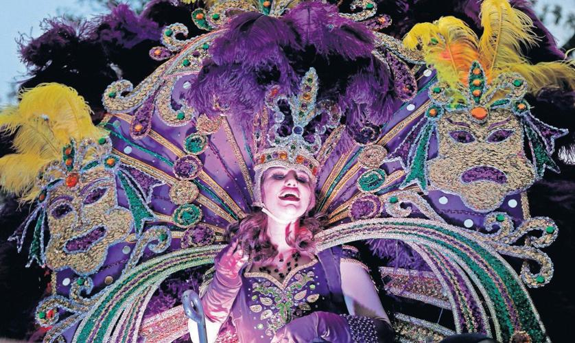 a-complete-guide-to-enjoy-mardi-gras