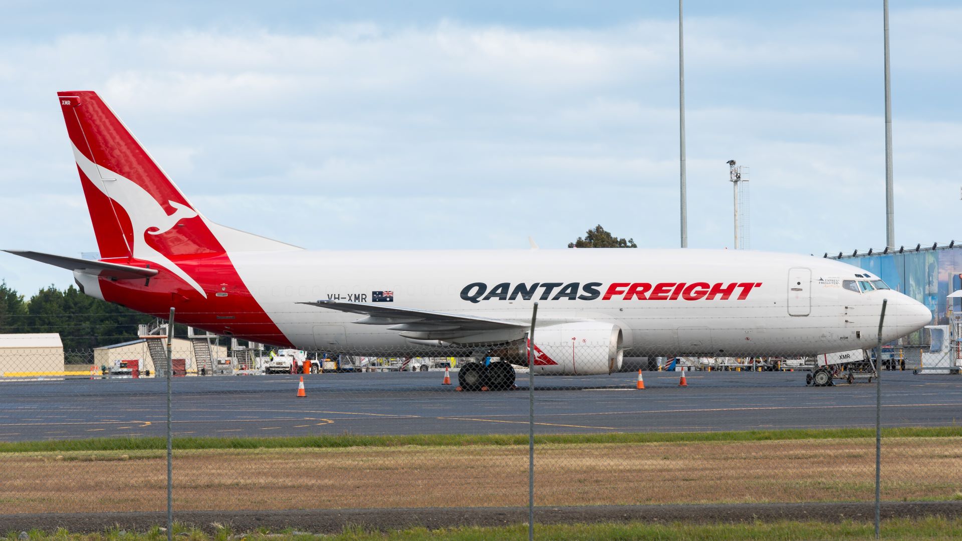 why-qantas-will-retire-boeing-freighters