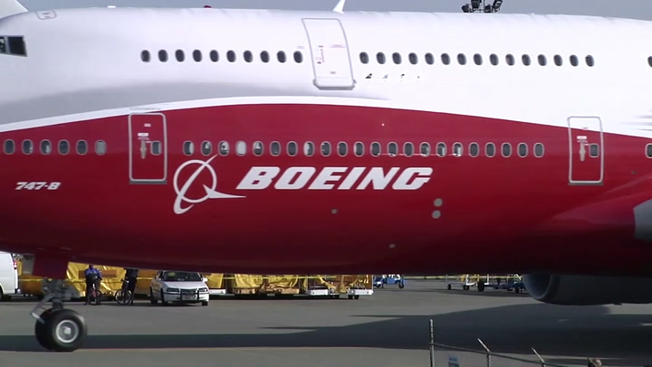 boeing-747-upcycling-projects-list