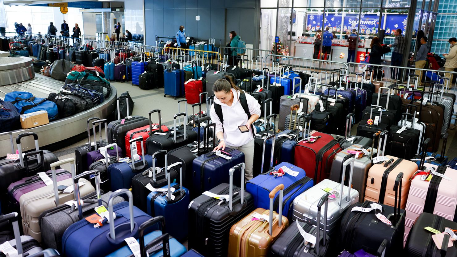 does-british-airways-offer-baggage-tracking