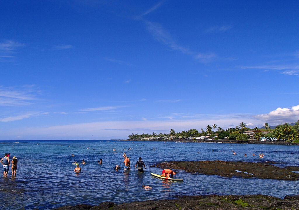 kona-kailua-hawaii-things-to-do