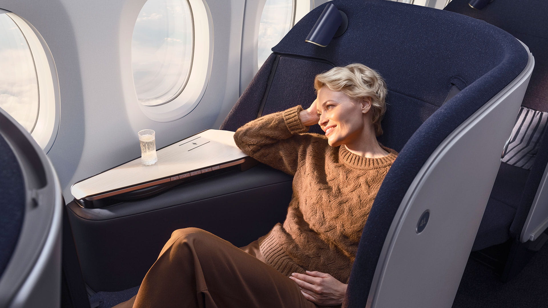 10-new-business-class-seats-in-2024