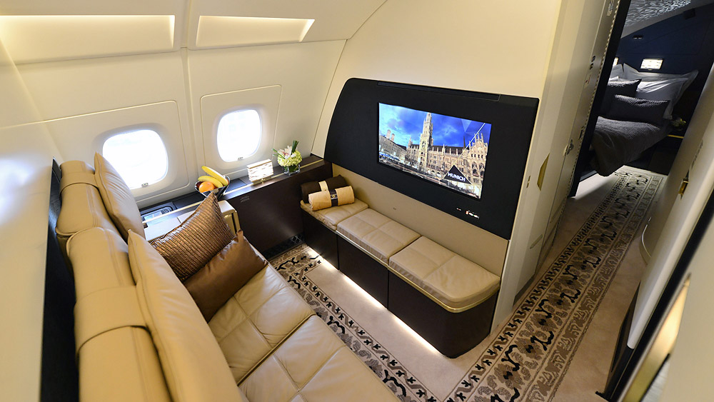 most-expensive-flights-in-the-world