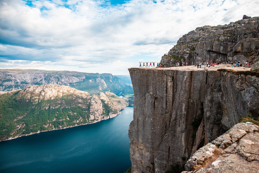 the-most-beautiful-places-to-visit-in-norway