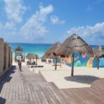 cancun-things-to-do