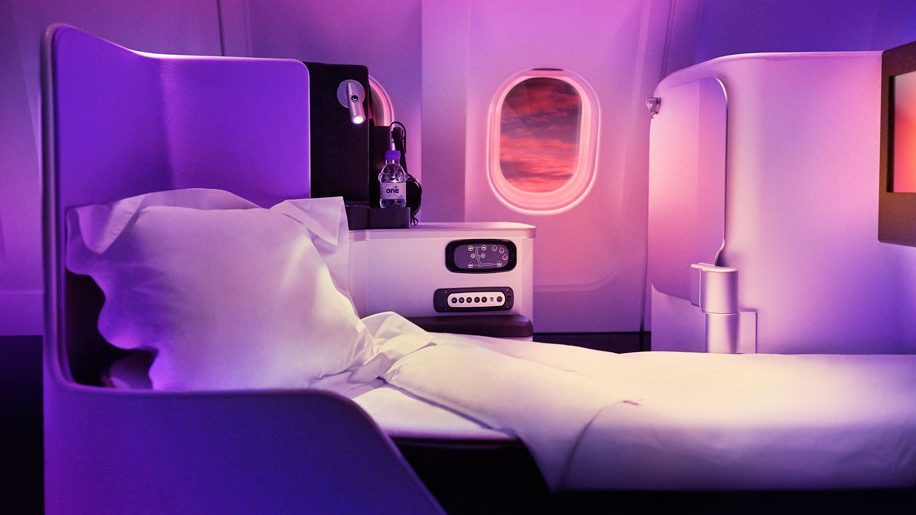how-to-get-a-good-nights-sleep-on-a-business-class-flight