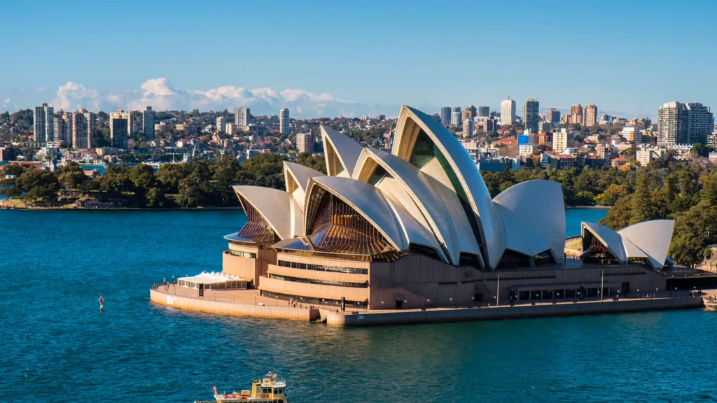 best-places-to-visit-in-australia-in-2024