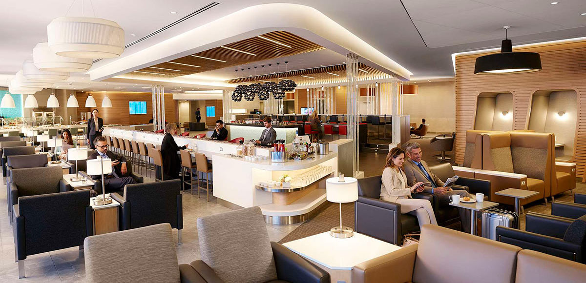 elevate-your-journey-british-airways-business-class-and-the-upgraded-terminal-5-lounge