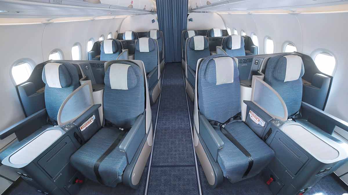 why-is-philippine-airlines-business-class-so-expensive