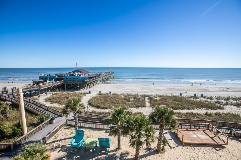 where-to-stay-in-myrtle-beach-south-carolina