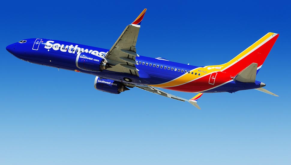 boeing-737-max-8-southwest-aitlines-guide